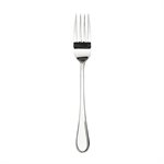 LUMINO EUROPEAN FORK 18/0 SS 8.75"/22.2CM. DOZEN