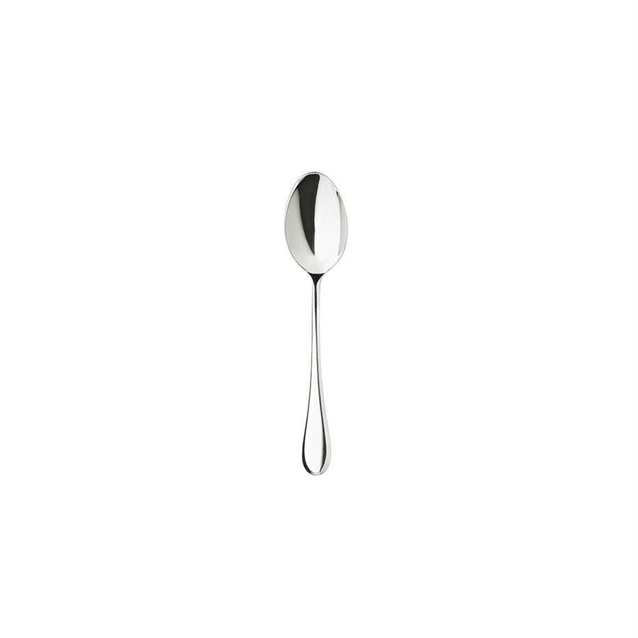 LUMINO TEASPOON 18/0 SS 5.4"/13.7CM DOZEN