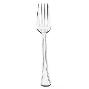 Fork, Dinner, 18/0 Stainless Steel, 3 Mm, "Oxford"