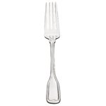 Fork, European, 18/10 Stainless Steel "Lafayette"