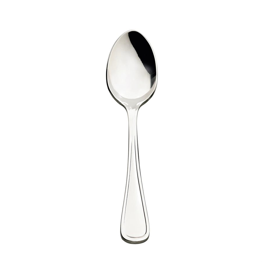 Concerto Dessert Spoon 7-1/2"