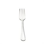 Fork Salad "Concerto" 6.5" L