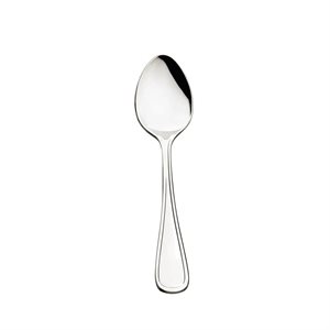 "Concerto" Spoon Tea 6.25"