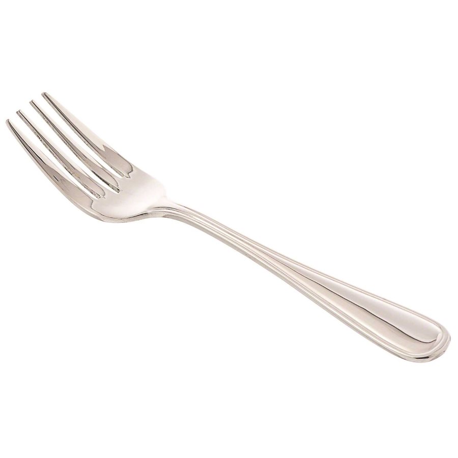 Fork, Salad, 2.8 Mm, "Celine"