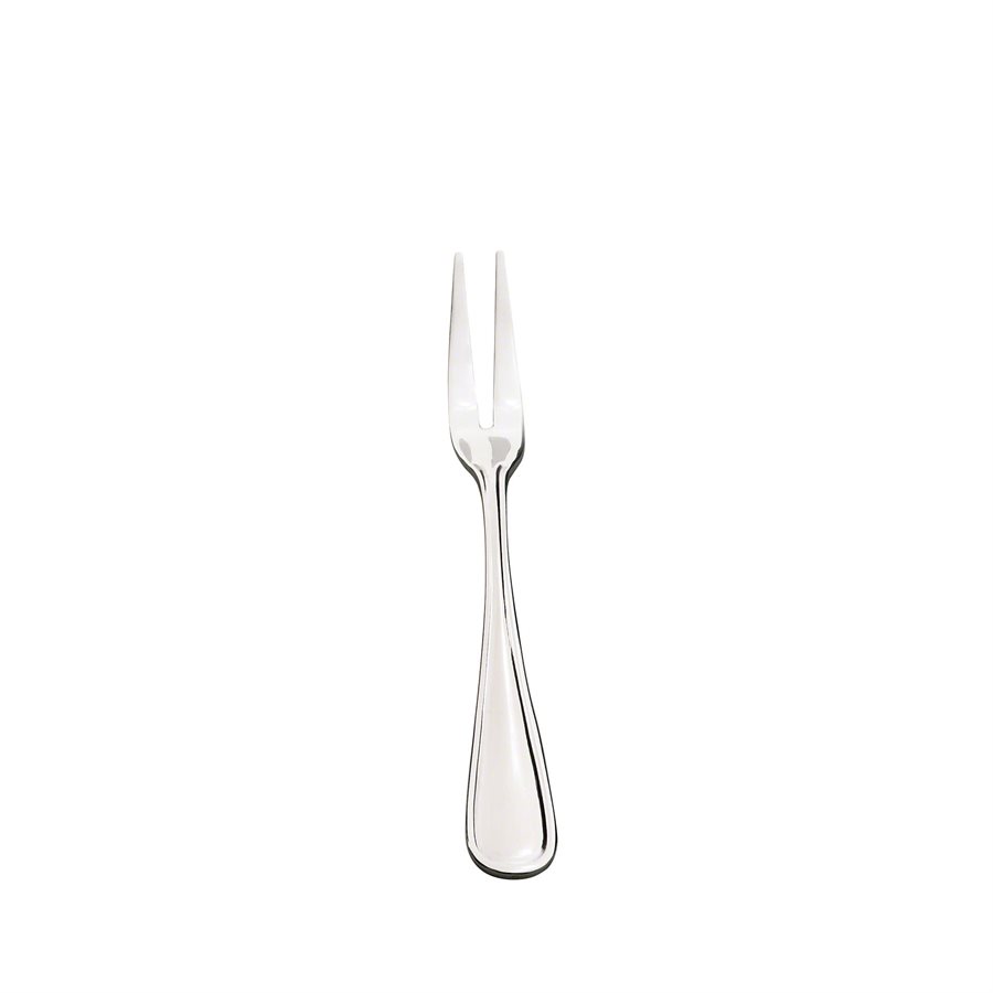 Fork, Snail, 2.5 Mm, "Celine"