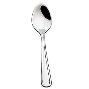 Spoon, "Demitasse", "Celine"