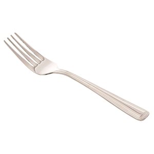 Fork, Dinner, "Royal"