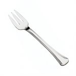 Fork, Oyster, 1.8 Mm, "Royal"