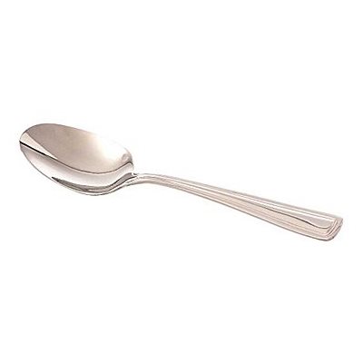 Spoon, "Demitasse", 1.8 Mm, "Royal"