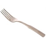 Table Fork, "Elegance"