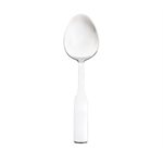 Spoon, Table, 2.5 Mm, "Elegance"