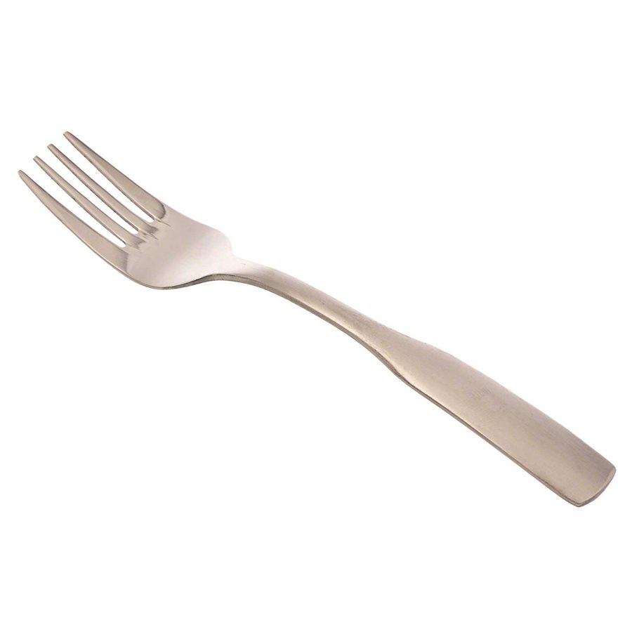 Fork, Salad, 2.2 Mm, 'Elegance"