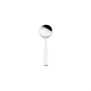 Spoon, Soup, 2.5 Mm, "Elegance"