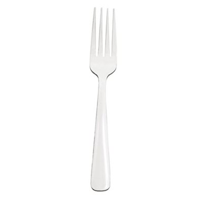 Fork, Dinner, Stainless Steel, "Windsor"