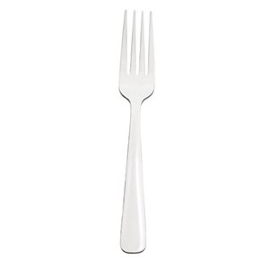 Fork, Dinner, Stainless Steel, "Windsor"