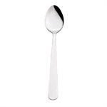 Spoon, Sundae/Soda, Vibro Finish,1.5 Mm, 'Windsor" 