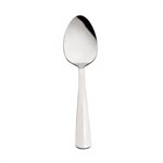 Tea Spoon, Stainless Steel, "Windsor"