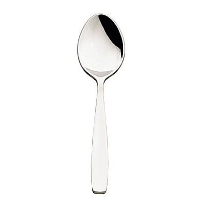 Spoon, 'Demitasse", "Modena"