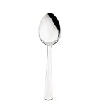 Spoon Dessert 7.5" L, Win2, 18/0 Stainless Steel, 1 Doz