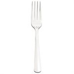 Dinner Fork, WIN2 pattern, 7.5" L , 1 Dozen