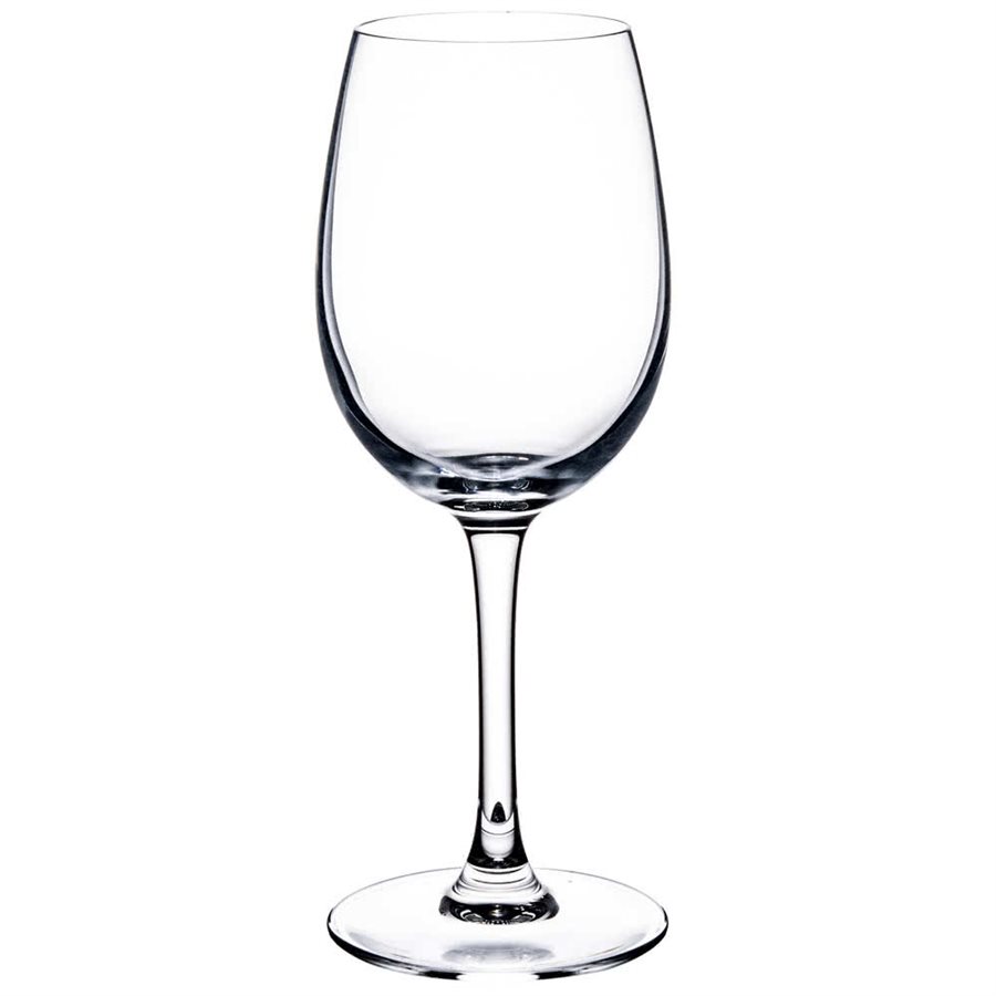 Glass, Wine, 10.5 Oz / 310 ML, "Chef&Sommelier", 24/Case