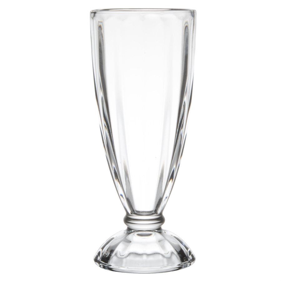 Verre A Soda/Breuvage, 12 Oz / 355 ML, 24/Caisse