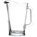 Pichet en Verre, 60 Oz / 1.75 L