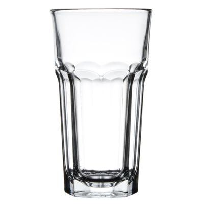 Verre À Cooler ''Titan''