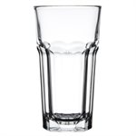 Verre À Cooler ''Titan''