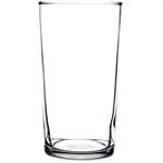 Verre A Mojito, Bord Droit, 295 ML