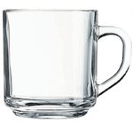 Handy Mug, 10 Oz / 296 ML, 12/Case