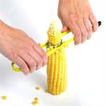 Circular Corn Cutter