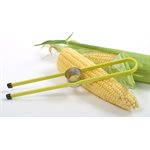 Circular Corn Cutter