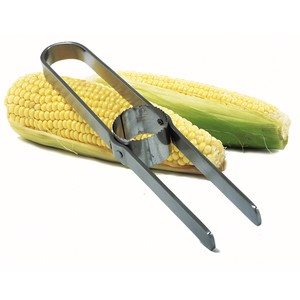 Corn cutter SS