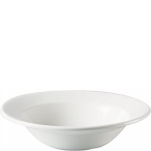 Bowl, Pasta, 10", "Polaris Continental"