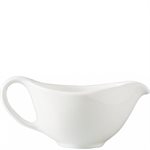 Bowl, Gravy Boat, 5 Oz