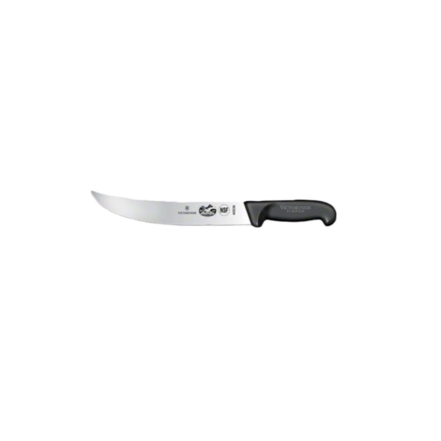 Knife, Cutting Blade, Cimeter, 10"