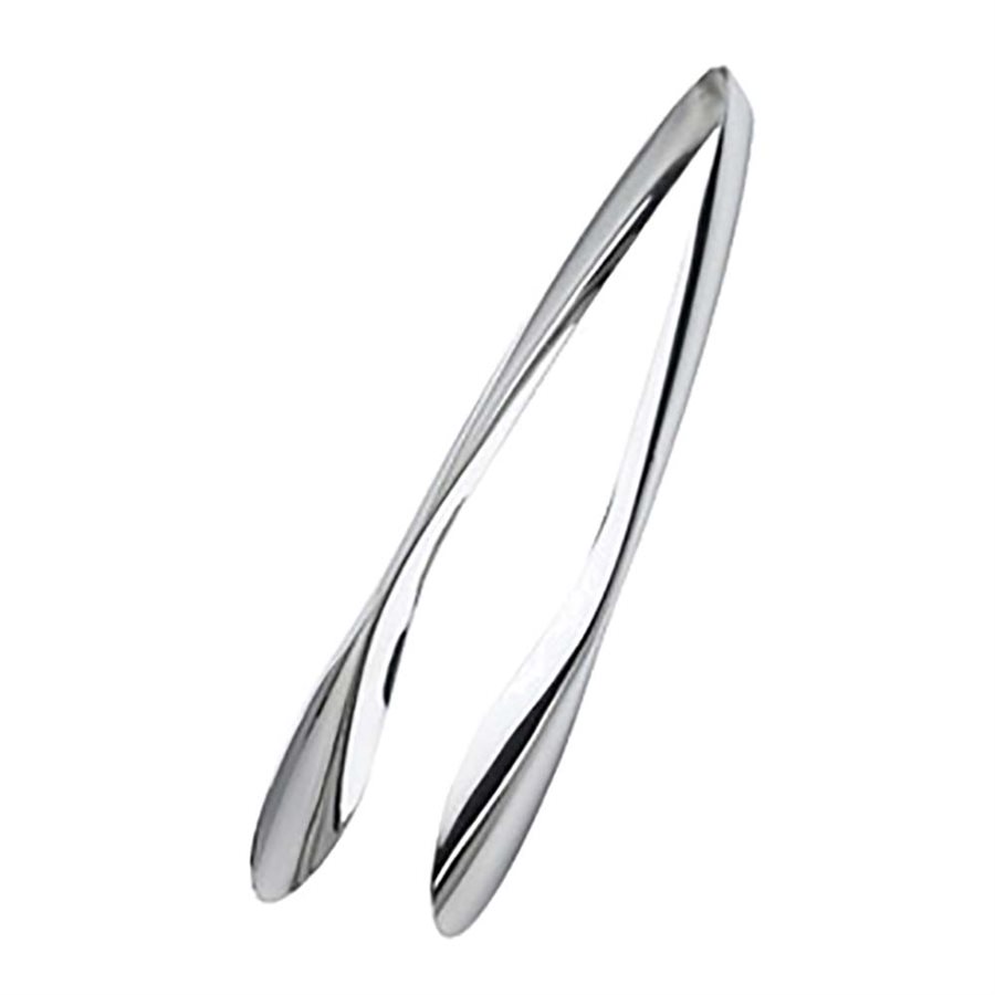 Ustensile de Service en Acier Inox 30.5cm Ustensile de Service en Acier Inox 30.5cm
