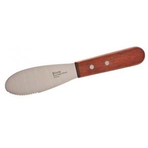 Couteau À Beurre Pour Sandwich - 9.5cm