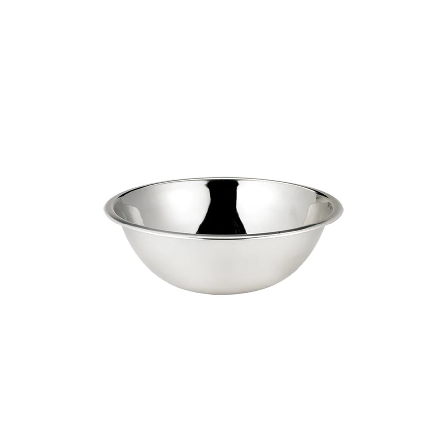 Mixing Bowl 4 QT , Stainless Steel