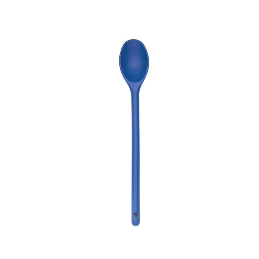 Spoon Nylon 12" , Blue