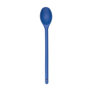 Spoon Nylon 15" , Blue