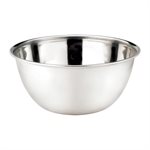 Bol A Melanger 8Qt En Inox