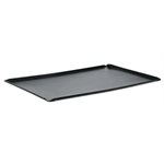 Plaque de Cuisson Pour Combi, 20.75po. × 12.75po. , Rectangulaire