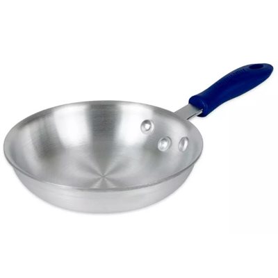 ALUMINUM FRY PAN 7"