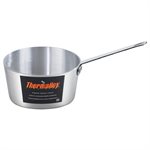 Casserole à Sauce "Thermalloy" 2.6L en Aluminum