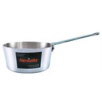 "Thermalloy" Aluminum 7qt Saucepan