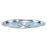 "Thermalloy" Aluminum 30qt Brazier Cover , For 5814430