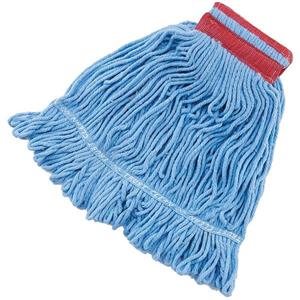 BLEND MOP HEAD LARGE - BLUE