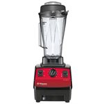 VITAMIX VITA PREP 3 BLENDER, w/ 64oz CONTAINER